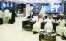  تداول : 90 مليون ريال صافي مشتريات الخليجيين في السوق السعودي الأسبوع الماضي