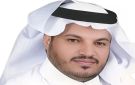 رحيل صناع الأثر - sa