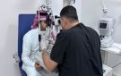 مشروع لرفع قيمة موافقة علاج العيادات الخارجية إلى 1000 ريال