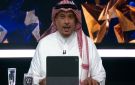 الخميس: قائمة الغامدي هي القائمة الوحيدة التي تطعن على استبعادها من انتخابات الاتحاد.. فيديو