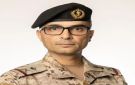 السيرة الذاتية للواء عبدالله الشهري قائد التحالف البحري الدفاعي متعدد الجنسيات - sa