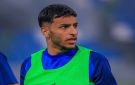 النصر يرغب في التعاقد مع السويلم - sa