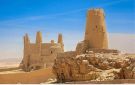 تسجيل 1,173 موقعا جديدا في السجل الوطني للآثار