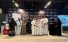  قامات تناقش مقومات نجاح المحاضرة الثقافية في أمسية نوعية بالرياض