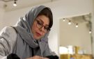مصور سعودي يكشف عوالم خفية داخل العيون البشرية