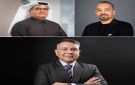 المواهب تمثل الميزة التنافسية المقبلة للسعودية في عصر الذكاء الاصطناعي