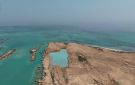 جزر فرسان.. التاج البيئي العالمي في قلب جازان
