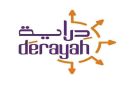  دراية تتعهد باستثمار 244 مليون ريال في صندوق HOF Capital