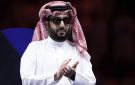 نهاية مفاجئة.. تركي آل الشيخ ينسحب رسميا من عملية شراء ناد إنجليزي عريق