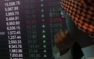 الإحصاء: ارتفاع تكاليف البناء في السعودية 2.3 خلال يوليو 2026