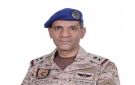 قوات التحالف: إصابة 11 مدني بنجران نتيجة اعتداءات إرهابية حوثية - sa