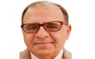 مشكلات الحمل المبكرة (3) - sa