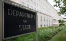 واشنطن تفرض عقوبات على رئيسة الجنائية الدولية وكبير ممثلي الادعاء