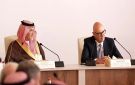 وزير الاستثمار: فرنسا رابع أكبر مستثمر في المملكة - sa