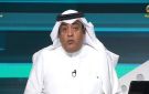 وليد الفراج: اتحاد الكرة السعودي يتبع السياسة السعودية الهادئة.. فيديو