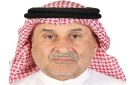 الجامعة السعودية.. من ساعات الدوام إلى مجتمع علمي ممتد