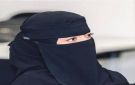 أنـت تستحــق..