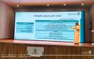 التقنية التطبيقية بالرياض تنظم برنامج تعريفي لاستقبال المتدربين المستجدين - sa