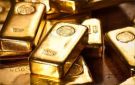 الذهب يرتفع لأعلى مستوى بثلاثة أشهر مع مؤشرات فنية إيجابية - sa