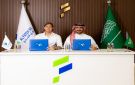 الفتح يتعاقد مع الحارس الكرواتي شيمبير - sa