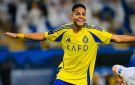 النصر يوافق على إعارة ويسلي إلى كروزيرو - sa