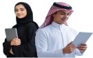حماية دائمة للتراث الثقافي السعودي.. اعتماد قواعد جديدة لتسوية مخالفات حقوق المؤلف
