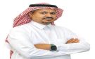 حين تصبح الحوكمة المالية عبئا على الأندية