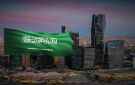 مصدر سعودي مسؤول: تنسيق بين الميليشيات الحوثية والعراقية وإيران للإعداد لاعتداءات تستهدف المملكة