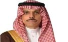 وزير الخارجية ونظيره التركي يبحثان جهود خفض التصعيد