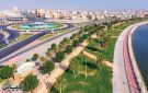 طقس حار إلى شديد الحرارة على الشرقية وأجزاء من الرياض والقصيم