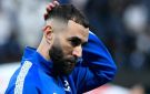 لماذا فكر كريم بنزيما في الاعتزال بعد صدمة الهلال السعودي؟ (فيديو)