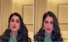 ميعاد العسيري: أنا ما تجيني الطاقة إلا إذا أكلت.. فيديو - sa