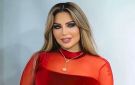 إحالة سارة خليفة وعدد من المتهمين إلى المفتي - sa
