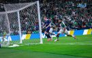  كأس العالم يحتفي بانتصار الأهلي على أوكلاند