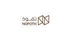  نفوذ توقع اتفاقية للاستحواذ على 65 من الطعام الوفير بأكثر من 55 مليون ريال - sa