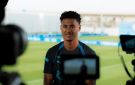 واتكينز: الهلال الأكبر في آسيا وجئت من أجل البطولات