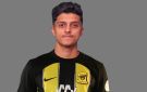 الاتحاد يوافق على إعارة الغامدي إلى نيوم