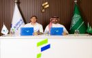 الفتح يتعاقد مع الحارس الكرواتي أدريان شيمبر