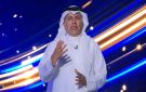 القحطاني يستعرض أبرز حالات مواجهة الأهلي وأوكلاند .. فيديو