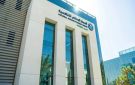 القيادة تعزي الرئيس الإندونيسي في ضحايا الزلازل التي ضربت بلاده