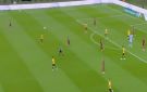 حكم سابق : لا يوجد ركلات جزاء لفريق الاتحاد في الدقيقتين 10 و 72.. فيديو