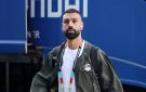 محمد صلاح يطلب راتبا ضخما للانتقال إلى الاتحاد