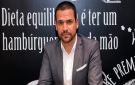 مصادر الوئام.. حقيقة إقالة روي بيدرو من منصبه بالأهلي