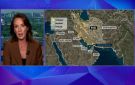 إعلام: وفد أمني عراقي يصل السعودية لمناقشة ملفات أمنية مشتركة 