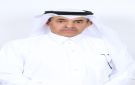 الحرب الاقتصادية على كندا