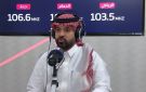 الحنيان: نونيز عرض على نادي الدرعية ولكن تم رفض الصفقة .. فيديو