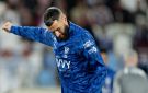 الكشف عن مواعيد جولات دوري أبطال آسيا - sa