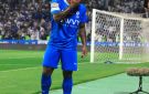 الهلال يوقع مخالصة مع مالكوم
