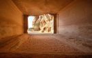 تسجيل أكثر من ألف موقع أثري جديد - sa