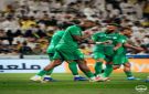 تعرف على تشكيل الأهلي المتوقع أمام الخلود في روشن